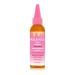 SCALPSAUCE 10 in 1 Powerful Scalp & Hair Strengthening Oil | For Visibly Stronger  Longer  Thicker  Hydrated & Healthier Scalp + Hair | Natural