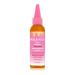 SCALPSAUCE 10 in 1 Powerful Scalp & Hair Strengthening Oil | For Visibly Stronger  Longer  Thicker  Hydrated & Healthier Scalp + Hair | Natural