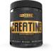 5% Nutrition Core Creatine | Micronized Creatine Monohydrate Powder | 5G 5000mg 60 Servings (Unflavored)