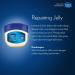 Petroleum Jelly 1.75 oz 2pk - Multipurpose Skin Moisturizer - Buy Online on GoSupps.com