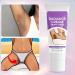 Snow Bleach Cream for dark spot remover for body Intimate Areas-Underarm Neck Armpit Knees Elbows Dark Spot Remover Cream Skin Lightening Bleaching Cream for Face and Body (2pc) - Buy Online on GoSupps.com
