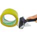 Poualss Brayers Tape Roller 3.8 inch  2.2 inch  2PCS Rubber Roller for Printmaking Wallpapers Stamping Gluing Application 3.8 inch  2.2inch - Buy Online on GoSupps.com