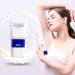 EHD Hair Removal Cream Intimate Hair Removal Cream Hair Removal Cream For Women & Men Painless Hair Remover Cream Depilatory Cream For Sensitive Skin Face Legs Private Part (2PC) - Buy Online on GoSupps.com