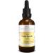 Buy Premium Chamomile Tincture 50ml | Vegan Dietary Supplement | Matricaria Chamomilla Drops from Austria | Mother Herb Extract | International Shipping Available - Buy Online on GoSupps.com