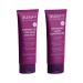 Alchimie Forever Body Firming Duo Set Neck & Bust Gel + Body Contour Gel | Complete Skin Tightening System | Lifts Firms & Smooths Skin | Caffeine Guarana Ginger | Vegan Firming Gel & Body Contour Gel