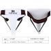 Vbestlife Women's Groin Protector for Boxing, MMA, Taekwondo - Large Size - Buy Online on GoSupps.com