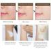 Nurse Jamie Healthy Skin Solutions Uplift Beauty Roller - Skin Massaging Tool - Buy Online on GoSupps.com