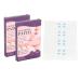 Facial Lifting Tape Reduce Double Chin Wrinkle Removal V Shape Instant Face Lifting Sticker for Firming and Rejuvenating Skincare Needs