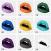 Kilshye Matte Lipstick - High Pigment, Long Lasting, Waterproof Lipstick in Black 25 - for Women and Girls - Buy Online on GoSupps.com
