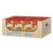 Buy Lorenz Snack World Peanut Curls Jumbos - 24 Pack (24 x 150g) | International Shipping Available - Buy Online on GoSupps.com