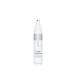 Hair Loss Treatment Scalp Spray | Stimulates Regrowth | Cicamed Medical Science - Shop Internationally - Buy Online on GoSupps.com