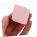 Didiseaon 1 Blending Cosmetic Cream Puff | Exfoliating Makeup Sponge for Liquid & Powder | Perfect for Face Cleansing | Bulk Makeup Puff - Buy Online on GoSupps.com