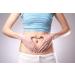 Body Detox Natural - Full Body Cleanse Complex 920 MG | Milk Thistle & Yellow Dock - 100 Capsules - Buy Online on GoSupps.com