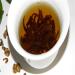Th noir de Chine th m r Yunnan Golden Bud d'escargot Dian Hong Th noir Th cuit th Th rouge Aliments verts(50) 50.0 Grammes - Buy Online on GoSupps.com