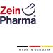 Zein Pharma Krill Oil Capsules 500 mg - 60 Softgels for Omega-3 Support | Premium 1 Pack (42 g) - International Shipping Available - Buy Online on GoSupps.com