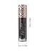Buy NOZEM Color Changing Glitter Lipstick - Long Lasting Moisturizing Sparkling Gloss for Women - International Shipping Available - Buy Online on GoSupps.com