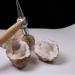 Unopened Natural Agate Geode Raw Crystal Crystals Stone Cluster Cave Collection Specimen - Buy Online on GoSupps.com