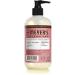 Mrs. Meyer's Hand Soap Variety Pack - Mint, Lilac, Daisy, Rose (4 CT) - Buy Online on GoSupps.com