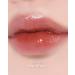 Dark Chocolate Collection - Vegan Korean Lip Tint | Non-Sticky Long-Lasting Jelly Plumper Gloss | Cruelty-Free Beauty - Buy Online on GoSupps.com