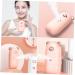 EPIGEIST 1pc Handheld Humidifier Nano Facial Mister for Hydrated Skin Portable Spray for Travel Home Office Easy to Clean and Fill Material for Soft Moisturized Skin - Buy Online on GoSupps.com