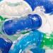 Tangle Relax Therapy: Tactile and Sensory Play by Tangle Products - Buy Online on GoSupps.com