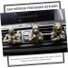 Mobestech 3 Sets Car Air Freshener Diffuser Clip | Aromatherapy Essential Oils & Air Conditioner Decor | International Shipping Available - Buy Online on GoSupps.com