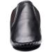 Unisex Kids Jazz Dance Boots - Size 11.5 Little Kid Black | Swing, Ballroom, Rumba Dance Shoes - Buy Online on GoSupps.com