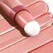 Cilrofelr Makeup Liquid Blush Beauty Wand | Ravishing Soft Pink | Dewy Finish | Highly Pigmented | Long-Wearing - Buy Online on GoSupps.com