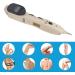 Buy Electronic Acupuncture Pen for Pain Relief & Beauty - International Shipping - Buy Online on GoSupps.com