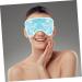 Sosoport 2 Sets Beauty Mask Cosmetic Big Mask - Buy Online on GoSupps.com