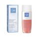 Eye Care Cosmetics AllinOne Makeup Remover 150 ml