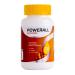U.S. Health Club PowerAll Adult Multivitamin for Men & Women Daily Immune Energy & Metabolism Support with Vitamin D3 B Vitamins Antioxidants L-Glutathione & Lutein 30 Tablets (1 Pack)