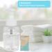 12 Pack Foaming Hand Soap Tablets- Unscented Refills for 96 fl oz Eco Friendly Cleaning - Buy Online on GoSupps.com