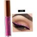 Mipcase Mipcase Set of 3 High-Precision Tip Eyeliners and Blending Liquid Eyeliner for Women - Buy Online on GoSupps.com