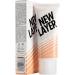  New Layer NEW LAYER Pro Bionic Facial Fluid | SPF 20 | Biological Hyaluronic Acid | Pro-Vitamin D | Probiotic Complex | Ectoin protects against blue light and fine dust | Vegan | Climate Neutral (75ml) - Buy Online on GoSupps.com