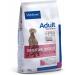 Virbac Veterinary HPM Vet Sensitive Digest L&M Sac pour Chien 3 kg - Buy Online on GoSupps.com