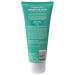 Jason Sensitive Skin Body Lotion - 8 oz | Soothing and Nourishing Formula - Buy Online on GoSupps.com