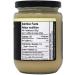 Sun River Honey Flavoured Infusions (Ginger 500 g) Ginger 500 g (Pack of 1) - Buy Online on GoSupps.com
