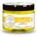 Korus Essential Aloe Vera Gel with Turmeric - Soothing and Healing Benefits - Buy Online on GoSupps.com