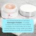 Buy Consult Beaute Volumagen Miracle Plumping Barrier Balm | Overnight Deep Hydration for Dry Skin | Hyaluronic Acid | 1 oz - International Shipping Available - Buy Online on GoSupps.com
