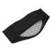 Self Heating Magnetic Neck Brace - Pain Relief 2 Pack | International Shipping Available - Buy Online on GoSupps.com