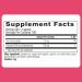 Swisse CoQ10 Supplement | Co-Enzyme Q10 for Heart Health Energy & Antioxidant Support | 135 mg 180 Mini Softgel Capsules - International Shipping Available - Buy Online on GoSupps.com