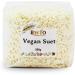 Vegan Suet 500g (BWFO) - Buy Online on GoSupps.com