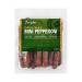Freybe Original Mini Pepperoni Smoked Pork Sausage 250 g