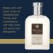 Truefitt & Hill Sandalwood Cologne - 3.38 oz | Fresh Update on a Classic Fragrance - Buy Online on GoSupps.com