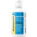 Polysporin Itch Relief Lotion 177ml - Buy Online on GoSupps.com