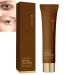 Retinol Eye Cream Instant Lift Plus Dark Circles Instant Lift Plus Poche Yeux Hydrating & Moisturizing Eye Cream Lightens Lines And Dark Circles Instantly Removes Bags Dark Circles