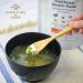 Umami Dashi Soup Base & Seasoning 280g - 35 Packets - All-Natural Bonito - Made in Japan - Buy Online on GoSupps.com