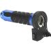 Jopwkuin Motorcycle Heated Grips - 1 Pair Blue Hand Grips (50-70 ) for Ultimate Riding Comfort - Buy Online on GoSupps.com