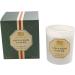 Premium Natural Aromatherapy Scented Candle - Eco-Friendly Soy Wax Gift for Home D cor & Relaxation - Buy Online on GoSupps.com